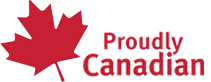 proudly-canadian