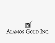 Alamos-Gold-inc