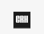 CRH