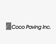Coco-paving-inc