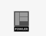 Fowler
