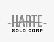 Hartc