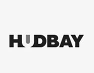 Hudbay