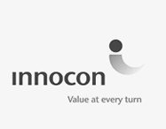 Innocon