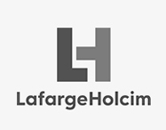 LafargeHolcim