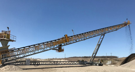 Pit-Portable-Stackers