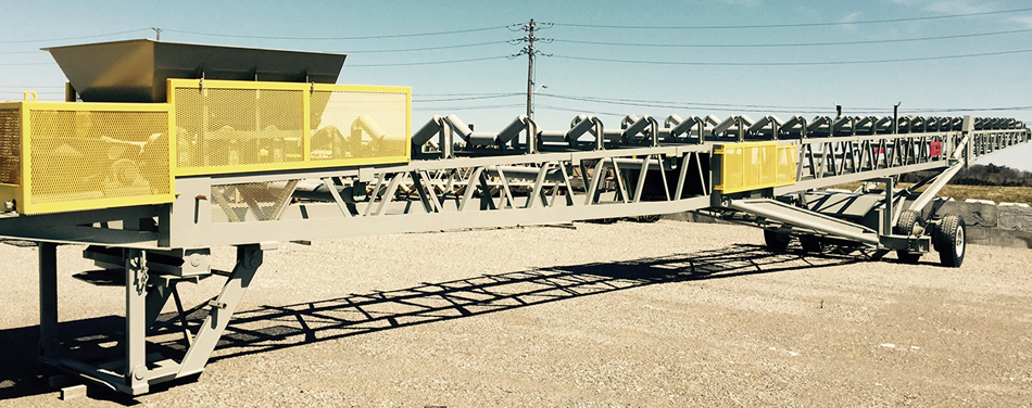 PortableRadial_MainImg