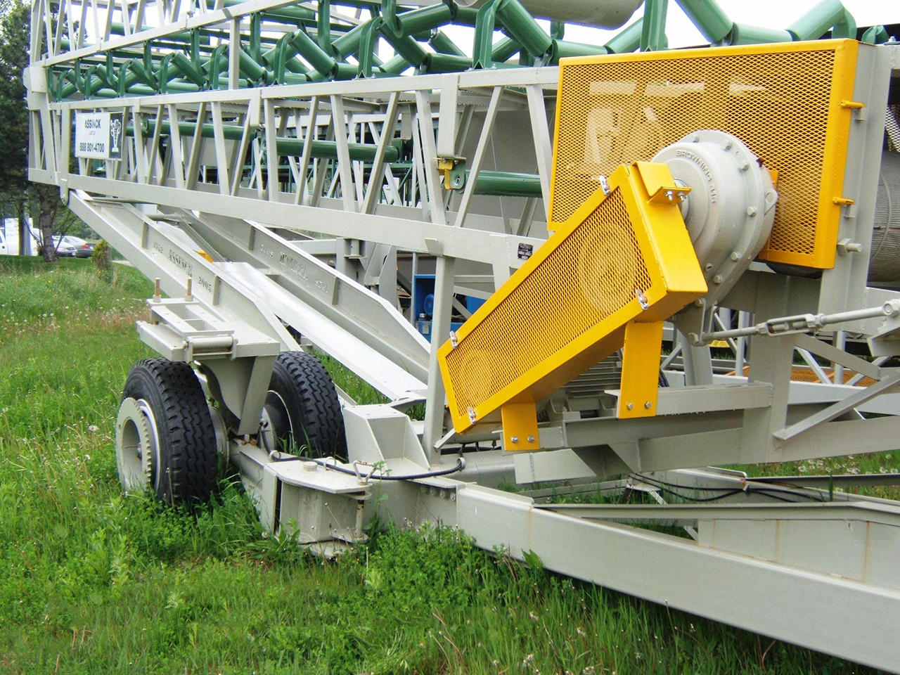 PortableRadial_Media_3