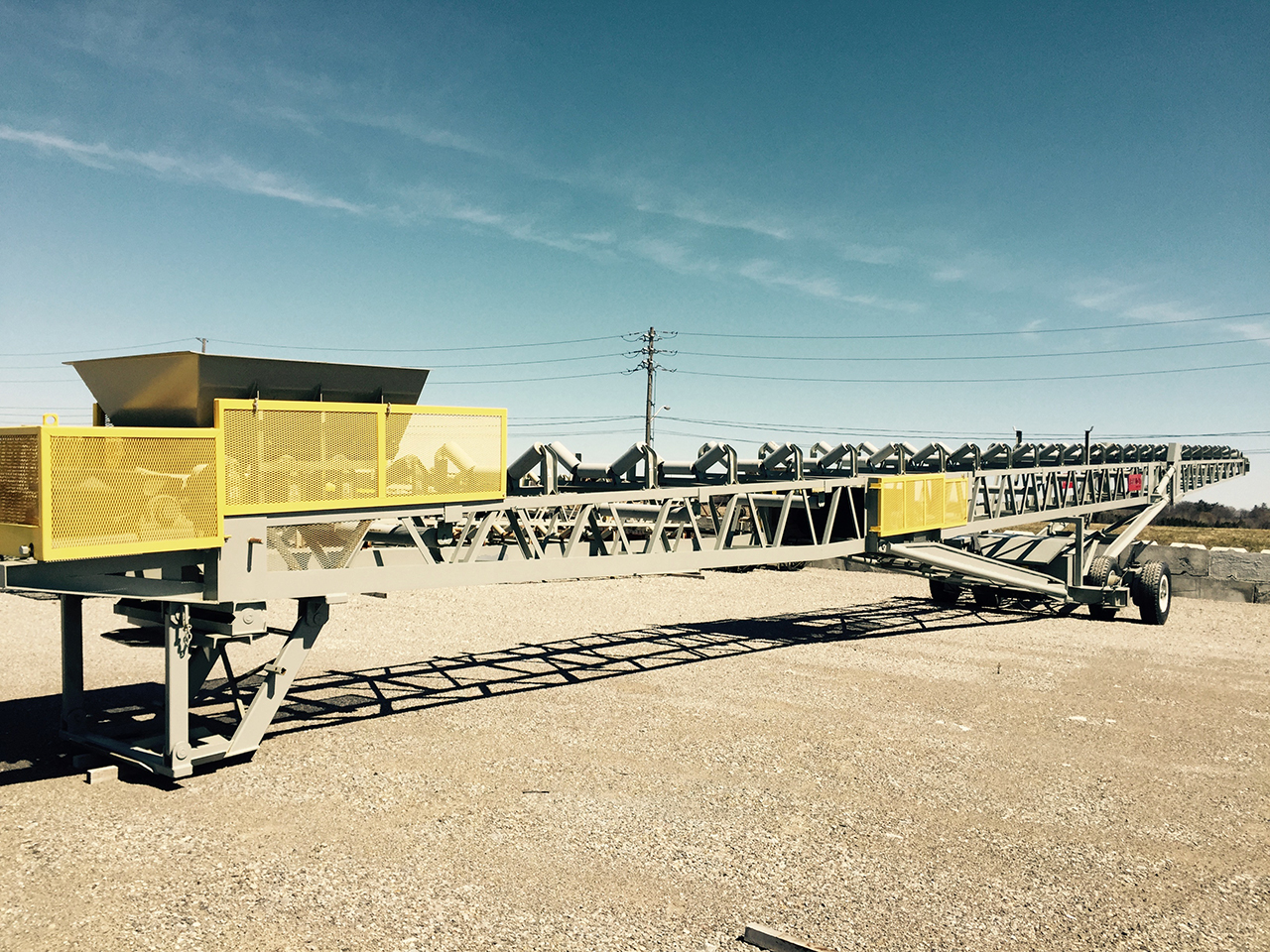 PortableRadial_Media_6