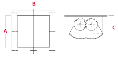 ScrewTakeup_ClamGates_diagram1