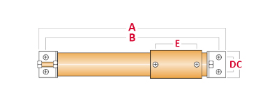 crewTakeup_diagram_1