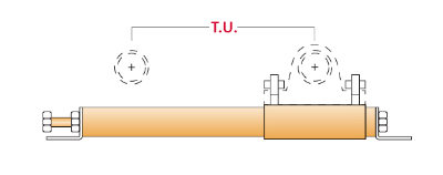 ScrewTakeup_diagram_2