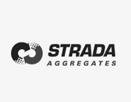 Strada