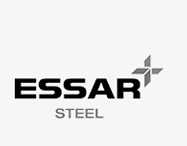 essar