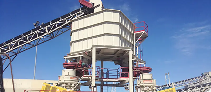 Custom engineered solutions - 2