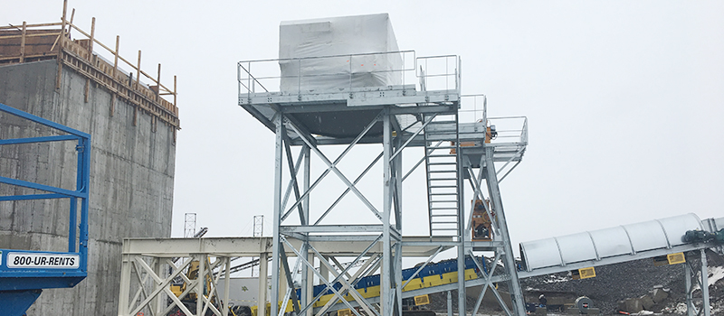 custom engineered solutions 1